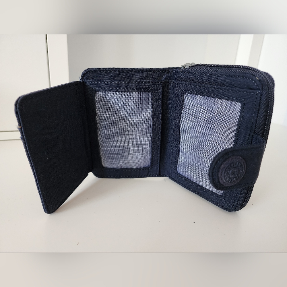 Kipling Wallet - image 2